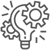 innovation-icon