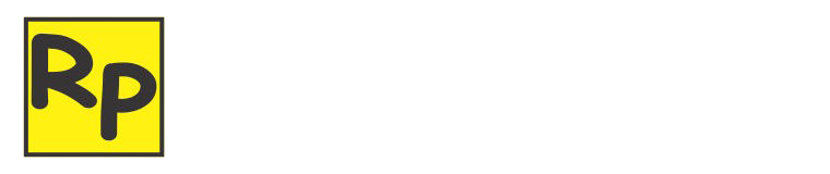 Right Property Dubai-The Right Move