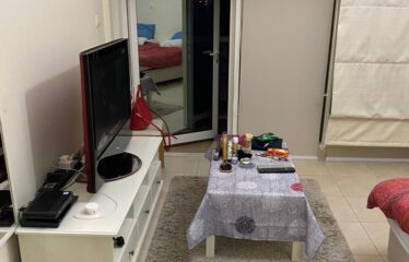 Studio Type | 1 Bedroom | Burj Al Nujoom | Downtown Dubai