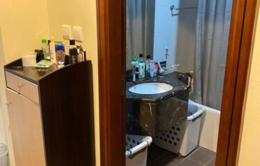 Studio Type | 1 Bedroom | Burj Al Nujoom | Downtown Dubai