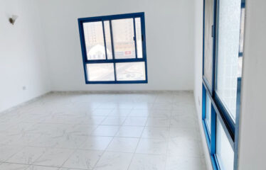 3BHK Family Sharing Allowed