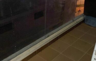 Studio Type | 1 Bedroom | Burj Al Nujoom | Downtown Dubai