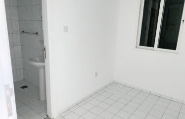 3BHK Family Sharing Allowed